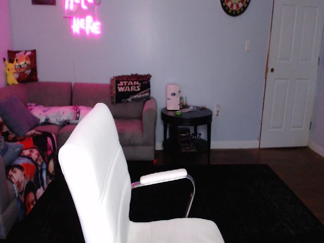 Live sex webcam photo for Jane_Fern #254649870