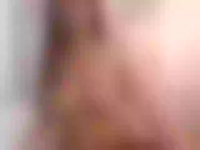 Live sex webcam photo for Sofy-Jones #240912064