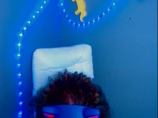 Live sex webcam photo for Tattiana_love #251826677