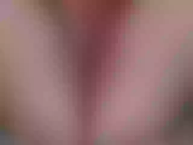 Live sex webcam photo for AnnabelCarly #253566388
