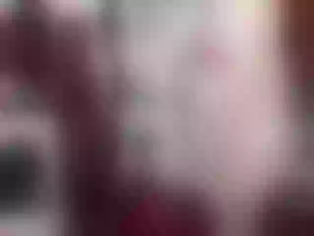Live sex webcam photo for Brenda_becker #263075679