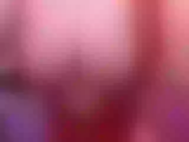 Live sex webcam photo for Katrinaa_ #265444835