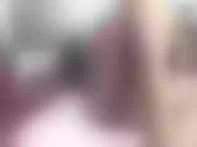 Live sex webcam photo for Canelakush #262297408