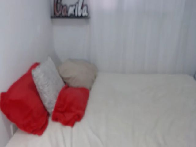 Live sex webcam photo for CamiLatinAss #254246686