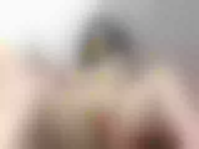 Live sex webcam photo for RosseAnnes #253194687