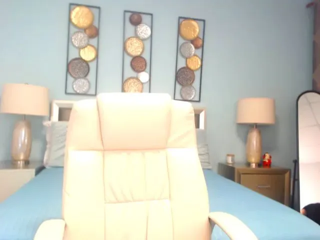 Live sex webcam photo for HeidiCutie #255234419
