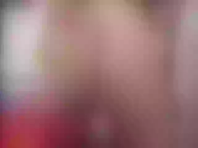 Live sex webcam photo for AshleyKristel #259463961