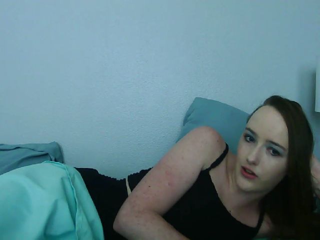 Live sex webcam photo for moonpixie2002 #258859403