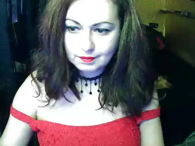 Live sex webcam photo for gospoja69 #240937343