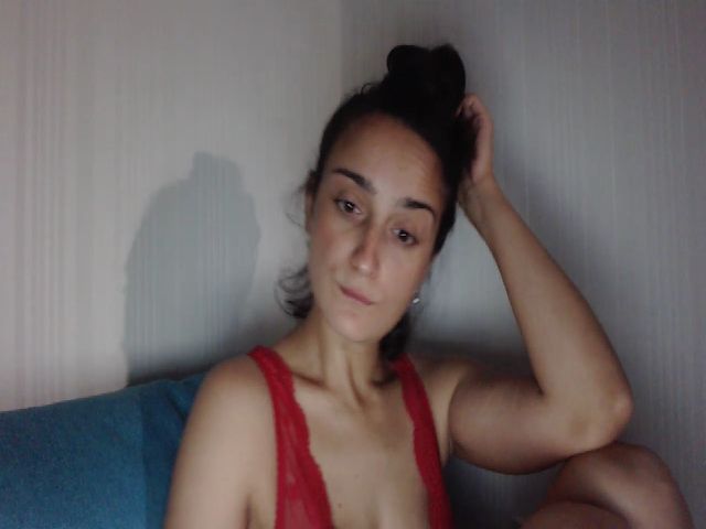 Live sex webcam photo for ButterflyEmma #260211732