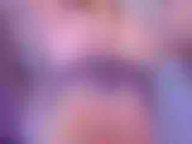 Live sex webcam photo for angelicbuttx #253696507
