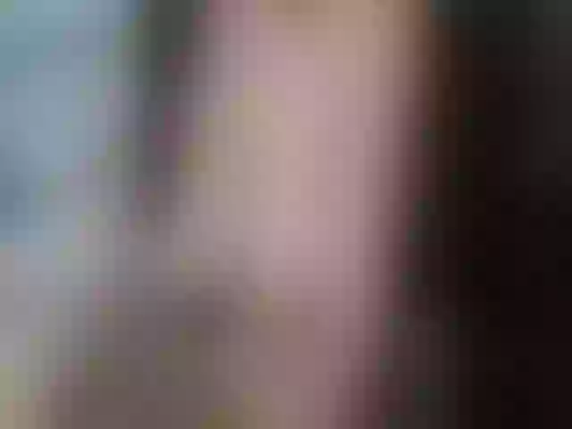 Live sex webcam photo for Ange69 #257607156