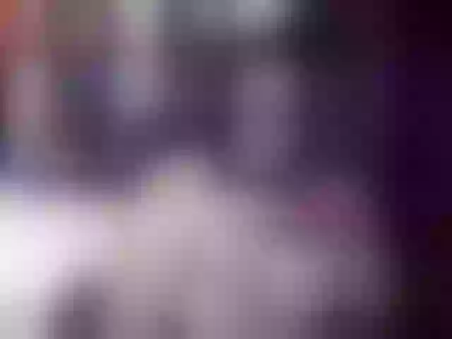 Live sex webcam photo for Sofilulu #256015048