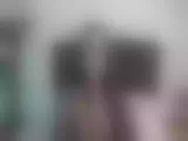 Live sex webcam photo for Mairerf #254150257
