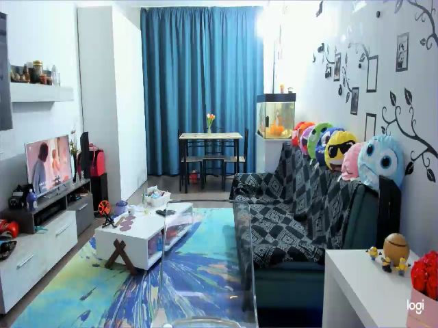 Live sex webcam photo for OneLife_ #254299383