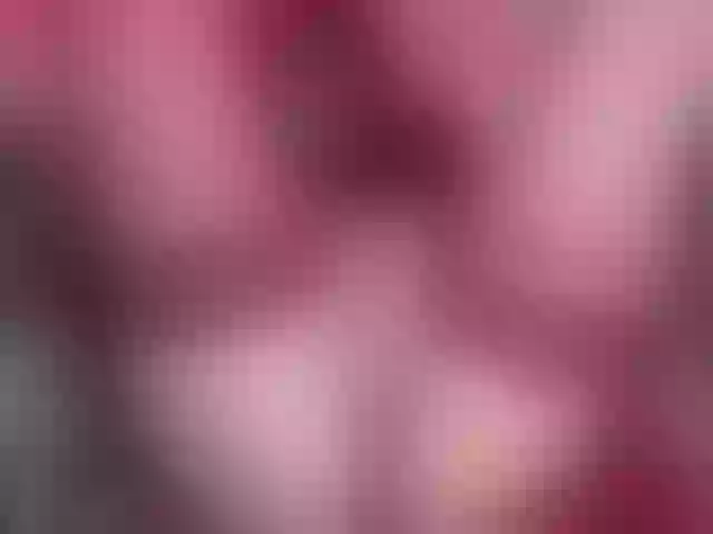 Live sex webcam photo for CharlotteCol #255253508