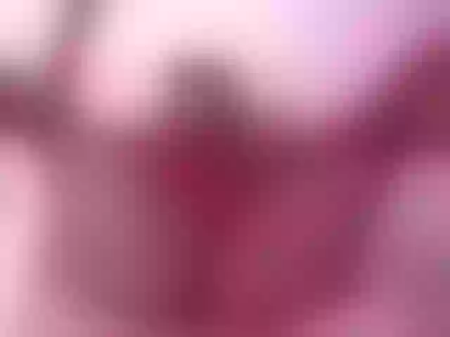 Live sex webcam photo for sharonn-hill #260118517
