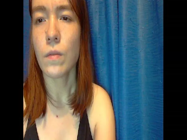 Live sex webcam photo for Brittany1991 #262424761