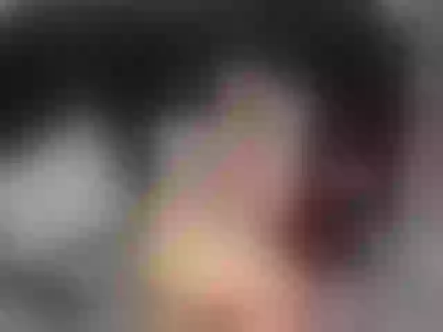 Live sex webcam photo for YoursLauren #257291285