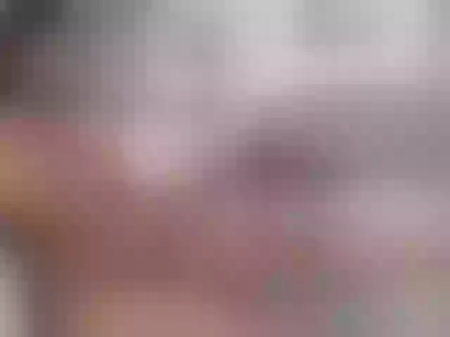 Live sex webcam photo for CharloteBaker #241319294