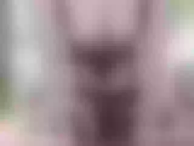 Live sex webcam photo for YourMistressD #249889871