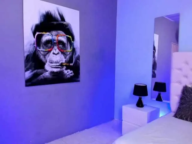 Live sex webcam photo for saramunoz #241958106