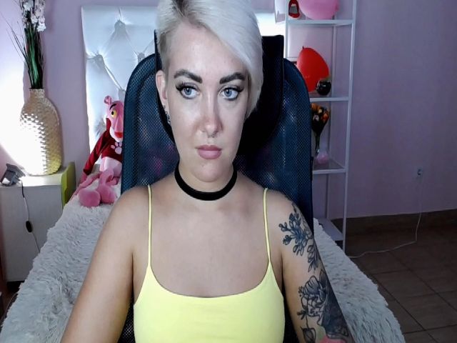 Live sex webcam photo for AkioTy #263594513