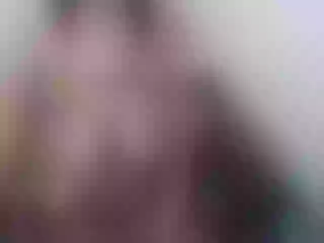 Live sex webcam photo for Fuckontitsaxx #265013439