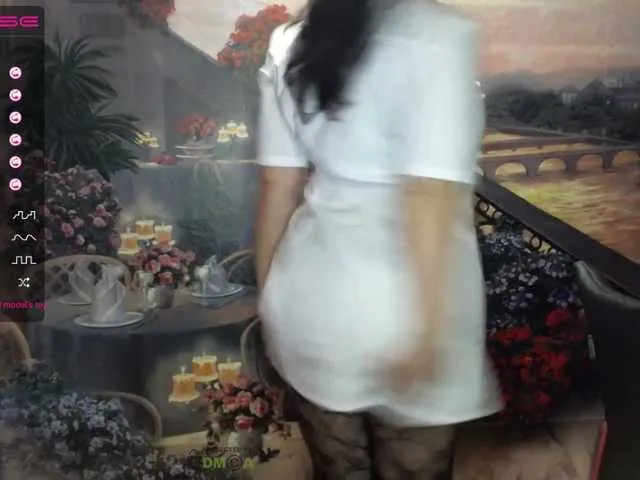 Live sex webcam photo for VredinaVika #246274991