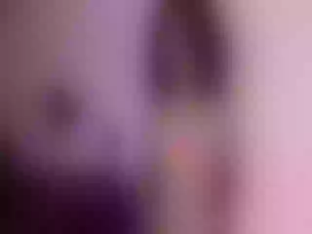 Live sex webcam photo for Aliiciapalmer #256692250