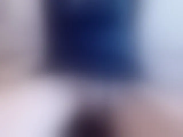Live sex webcam photo for AndreaBlondy #257558137