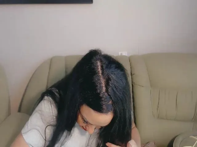 Live sex webcam photo for Infinity_line #255297664