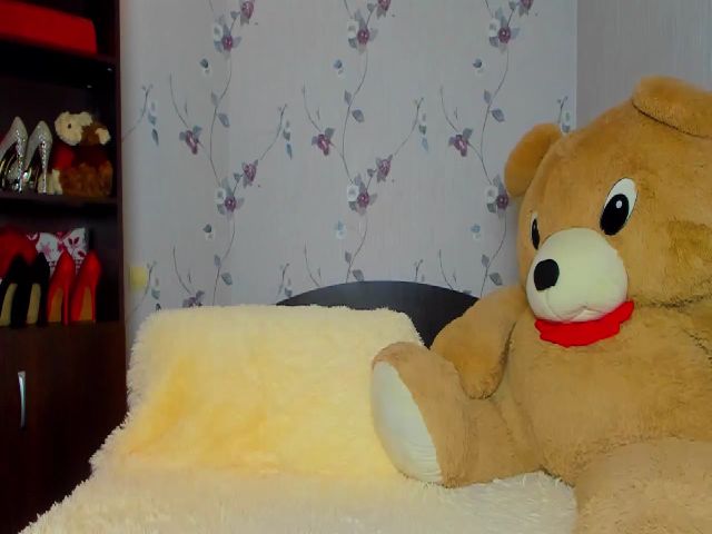 Live sex webcam photo for Alisa_Sims #259692017