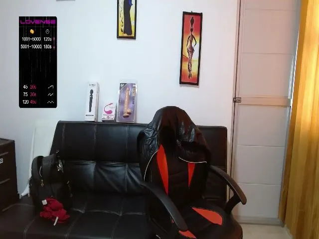 Live sex webcam photo for miss_mafehot #263689696