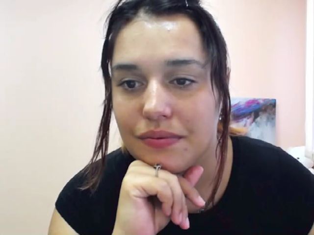 Live sex webcam photo for sabina_n #264163568