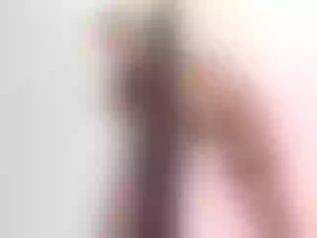 Live sex webcam photo for Coral_Dreams #253393327