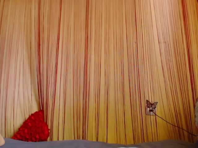 Live sex webcam photo for Ffainna #241100488