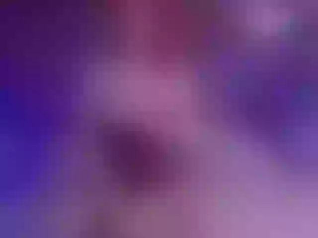 Live sex webcam photo for Infinitesprin #241430157