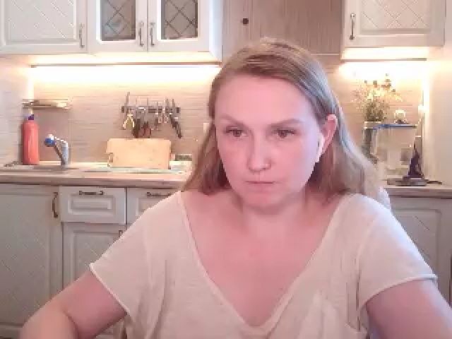 Live sex webcam photo for JaneGrey111 #254061708