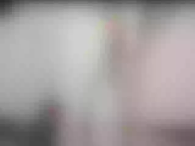 Live sex webcam photo for aStarTa_ #265286615