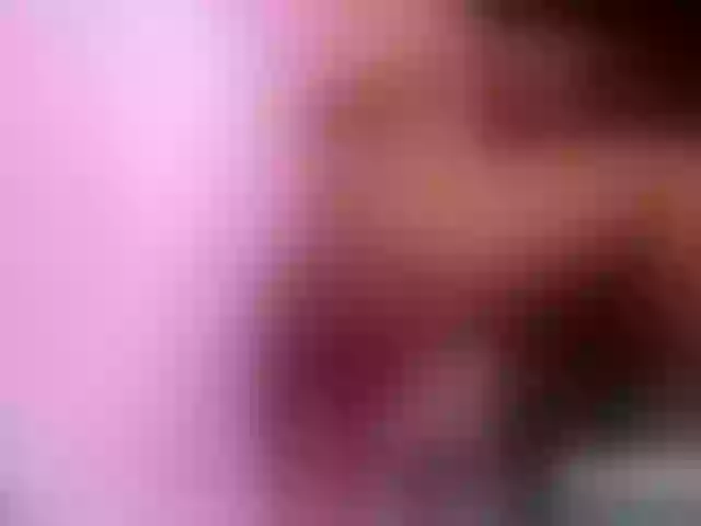Live sex webcam photo for MaiiAngel #253628794