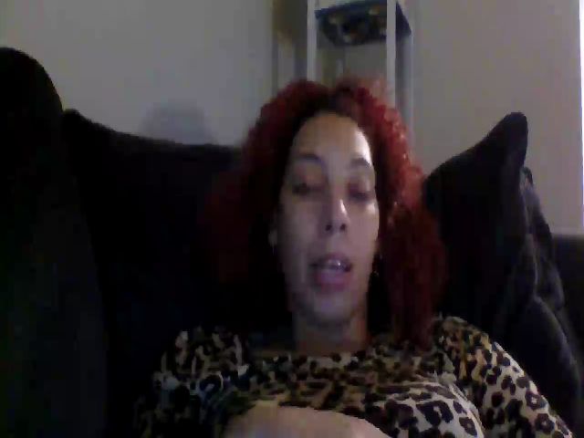 Live sex webcam photo for Heavenllyy #252384640