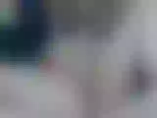 Live sex webcam photo for AlieJones #240818245