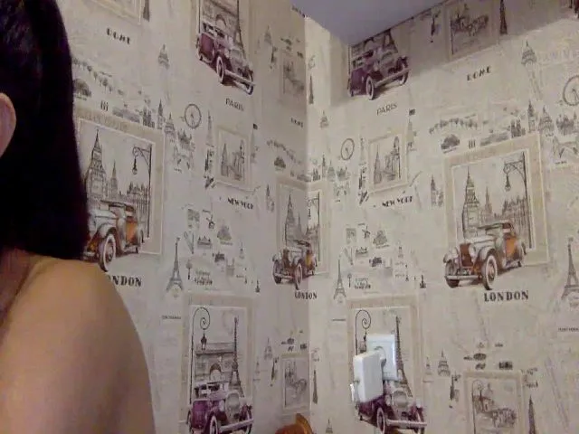 Live sex webcam photo for JolyBoss #265606010