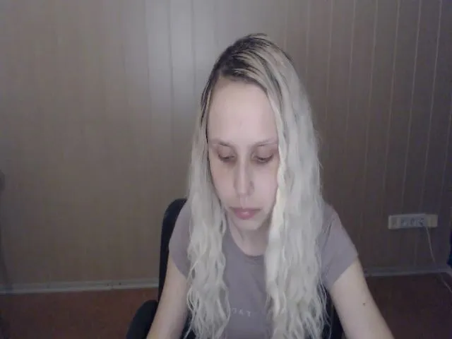 Live sex webcam photo for Ultrassexy #258814938