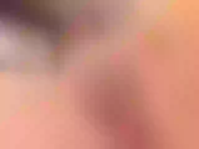 Live sex webcam photo for ErikaGold #253088983
