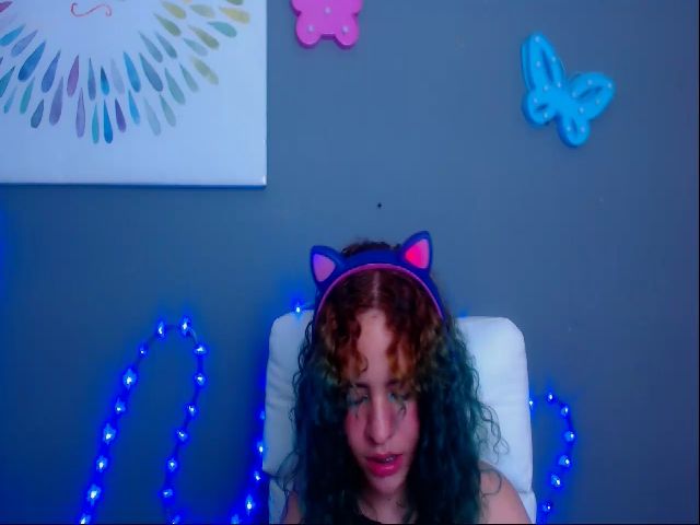 Live sex webcam photo for Tattiana_love #257412471