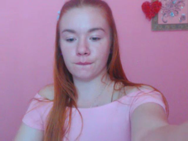 Live sex webcam photo for JiMiola #260881369