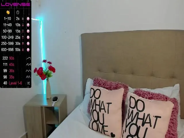 Live sex webcam photo for Nicol_sofia_ #253566483