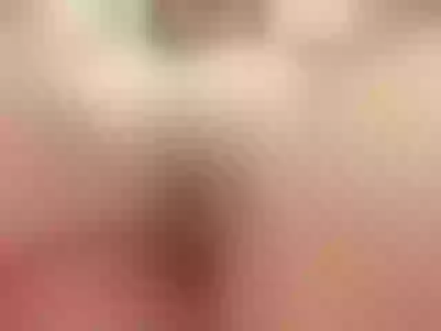 Live sex webcam photo for brandiconnors #240903567